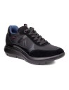 JucaZapatos - Callaghan 61208 Algoritmo Ante Negro