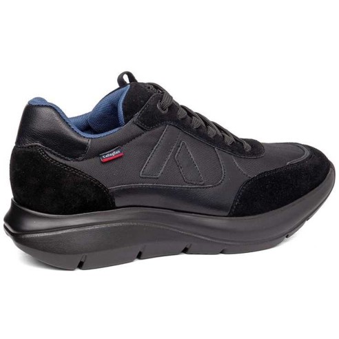 JucaZapatos - Callaghan 61208 Algoritmo Ante Negro
