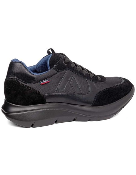 JucaZapatos - Callaghan 61208 Algoritmo Ante Negro