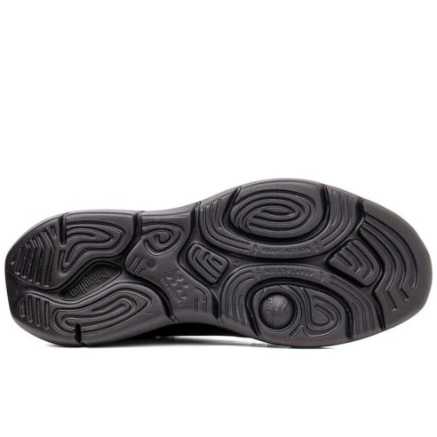 JucaZapatos - Callaghan 61208 Algoritmo Ante Negro