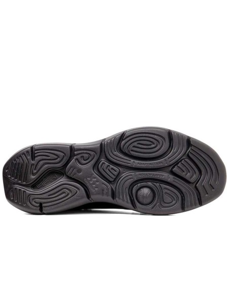 JucaZapatos - Callaghan 61208 Algoritmo Ante Negro