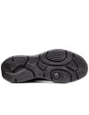 JucaZapatos - Callaghan 61208 Algoritmo Ante Negro