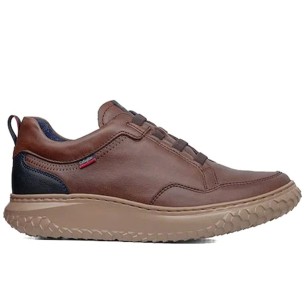Callaghan 60805 jacinto- 1