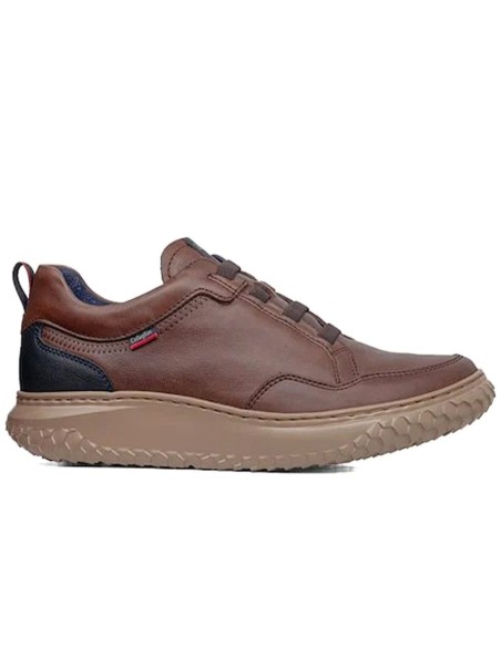 JucaZapatos - Callaghan 60805 jacinto