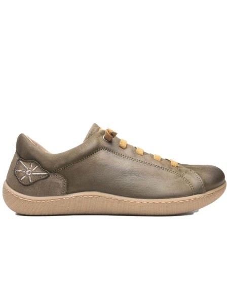 JucaZapatos - Sunni sabbi oki 014 kaki
