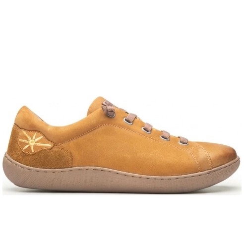 JucaZapatos - Sunni sabbi oki 014 panama