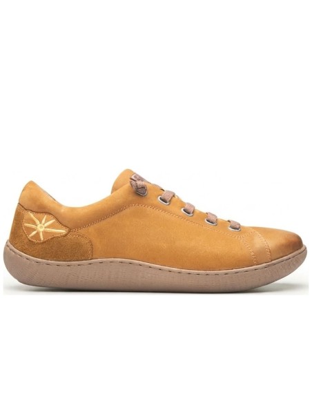 JucaZapatos - Sunni sabbi oki 014 panama