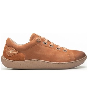 JucaZapatos - Sunni sabbi nantai 064 burdeos
