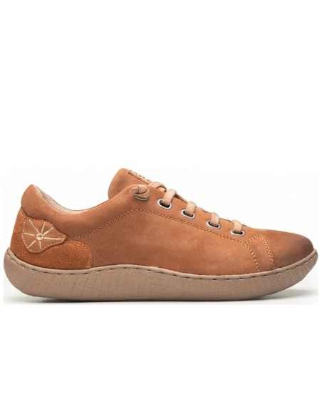 JucaZapatos - Sunni sabbi nantai 064 cuero