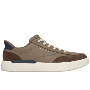 Skechers 211370 dkpt- 1