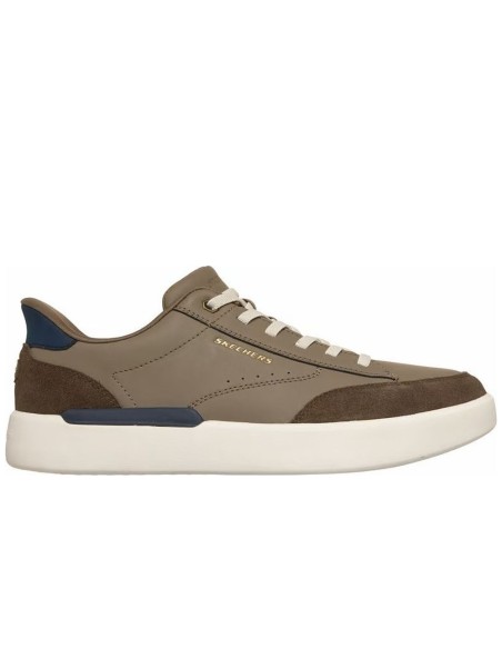 JucaZapatos - Skechers 211370 dkpt