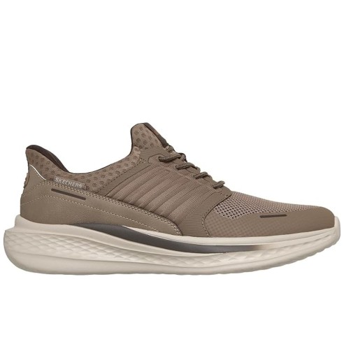 JucaZapatos - Skechers 211389 dkpt