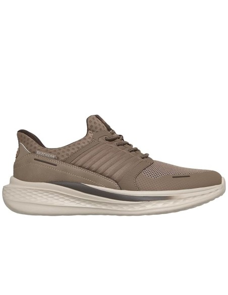 JucaZapatos - Skechers 211389 dkpt