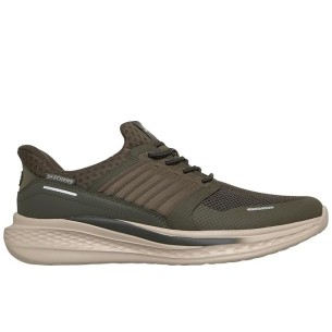 Skechers 211389 olv- 1