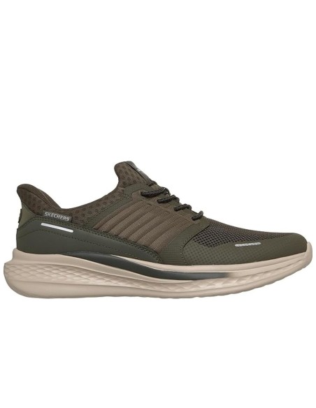 JucaZapatos - Skechers 211389 olv