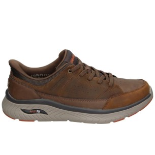 Skechers 205656 cdb- 1