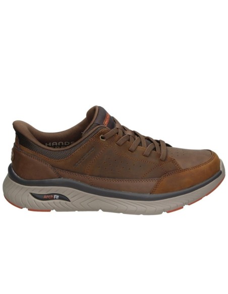 JucaZapatos - Skechers 205656 cdb