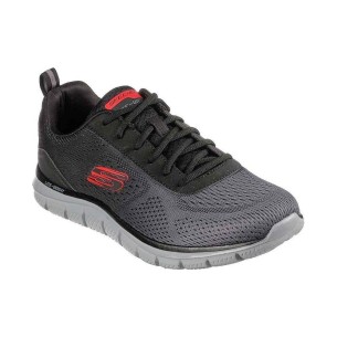 Skechers 232399 bkcc- 1