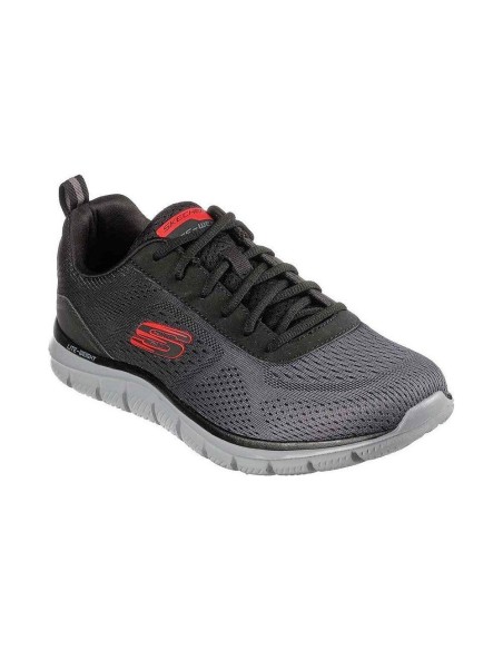 JucaZapatos - Skechers 232399 bkcc