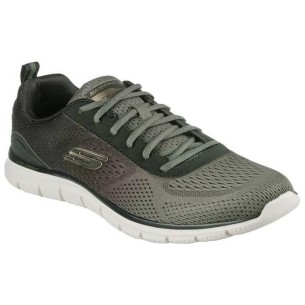 Skechers 232399 olbk- 1