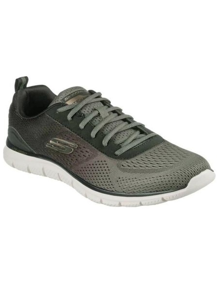 JucaZapatos - Skechers 232399 olbk