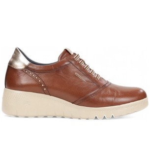 Fluchos f2096 cuero- 1