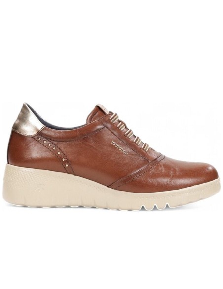 JucaZapatos - Fluchos f2096 cuero