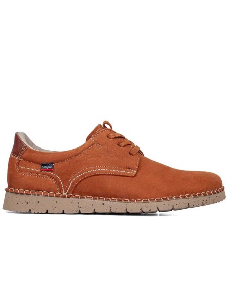 JucaZapatos - Callaghan 65201 Terramar Boston Cuero