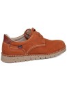 JucaZapatos - Callaghan 65201 Terramar Boston Cuero