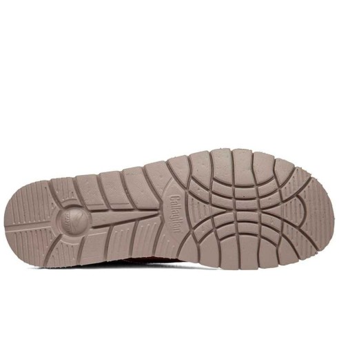 JucaZapatos - Callaghan 65201 Terramar Boston Cuero