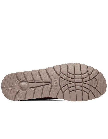 JucaZapatos - Callaghan 65201 Terramar Boston Cuero