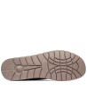JucaZapatos - Callaghan 65201 Terramar Boston Cuero