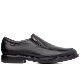 Callaghan - 90601-Cedron-Roig-Negro - 90601 Cedron Roig Negro - 1