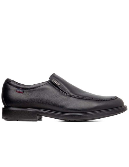 JucaZapatos - Callaghan 90601 Cedron Roig Negro