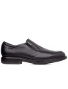 JucaZapatos - Callaghan 90601 Cedron Roig Negro