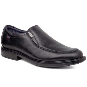 Callaghan - 90601-Cedron-Roig-Negro - 90601 Cedron Roig Negro - 1 2
