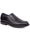 JucaZapatos - Callaghan 90601 Cedron Roig Negro
