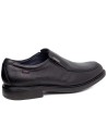 JucaZapatos - Callaghan 90601 Cedron Roig Negro