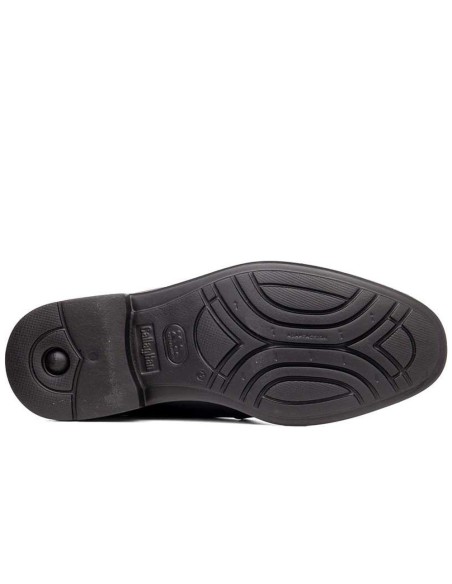 JucaZapatos - Callaghan 90601 Cedron Roig Negro