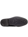 JucaZapatos - Callaghan 90601 Cedron Roig Negro