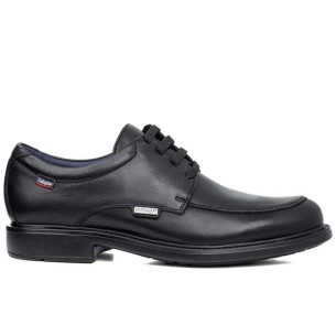 Callaghan - 90600-Cedron-Roig-Negro - 90600 Cedron Roig Negro - 1