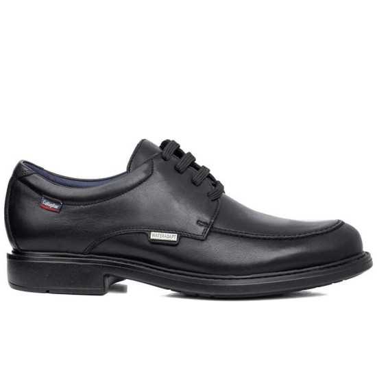 JucaZapatos - Callaghan 90600 Cedron Roig Negro