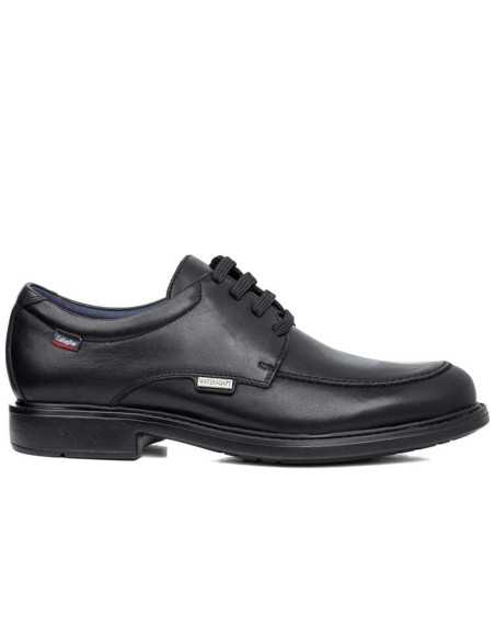 JucaZapatos - Callaghan 90600 Cedron Roig Negro