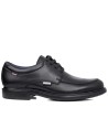 JucaZapatos - Callaghan 90600 Cedron Roig Negro
