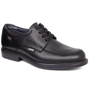 Callaghan - 90600-Cedron-Roig-Negro - 90600 Cedron Roig Negro - 1 2