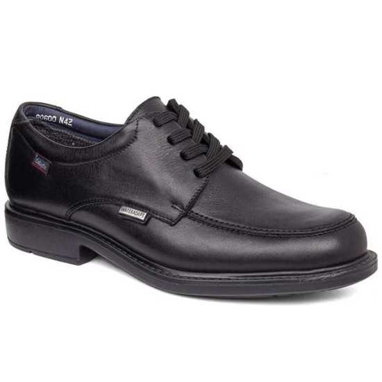 JucaZapatos - Callaghan 90600 Cedron Roig Negro