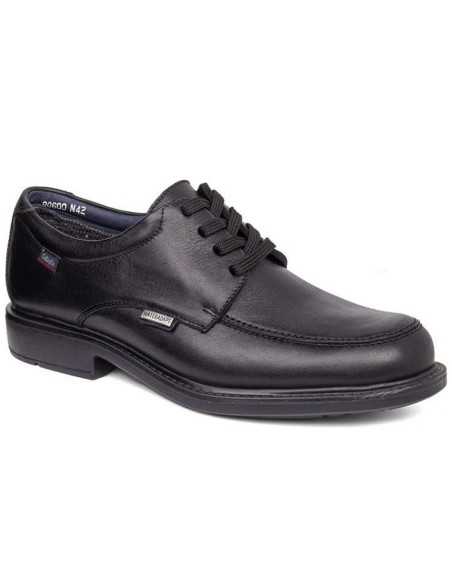 JucaZapatos - Callaghan 90600 Cedron Roig Negro