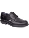 JucaZapatos - Callaghan 90600 Cedron Roig Negro