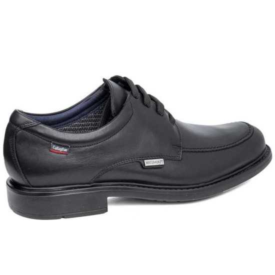 JucaZapatos - Callaghan 90600 Cedron Roig Negro