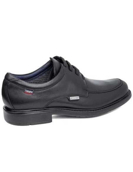 JucaZapatos - Callaghan 90600 Cedron Roig Negro